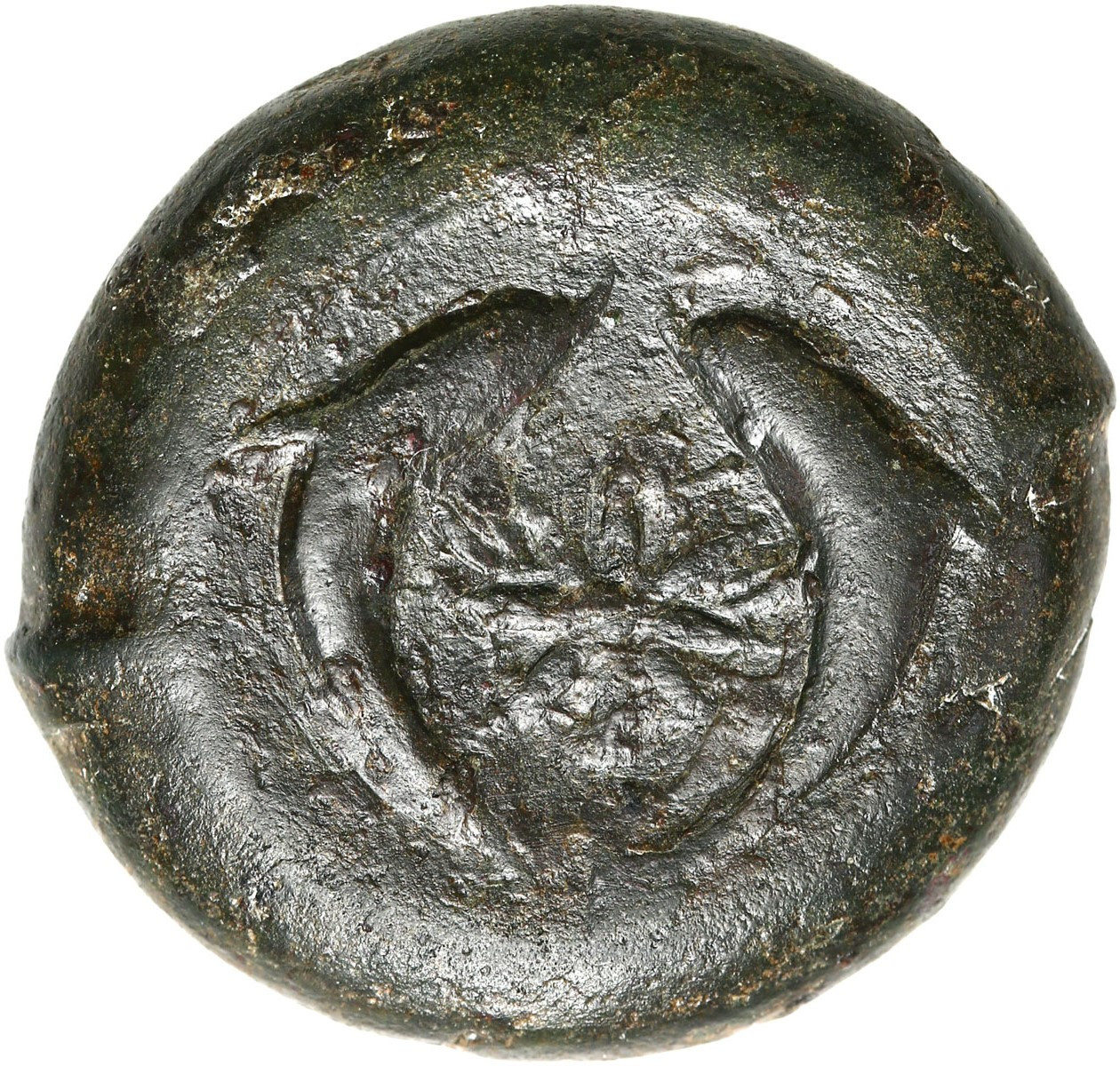 Grecja, Sycylia Trzecia Republika 345-317 r. p. n. e., Syrakuzy